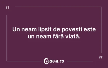 Ce altceva este un divorţ decât una di... Ce altceva este un divorţ decât una di...