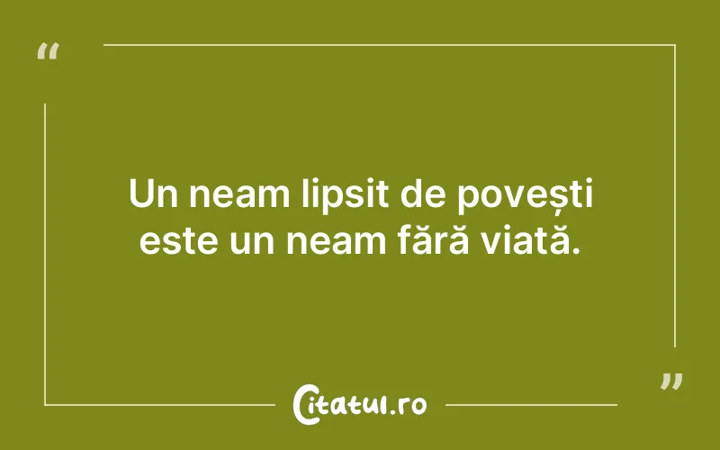 Citat Autor necunoscut - citate viata