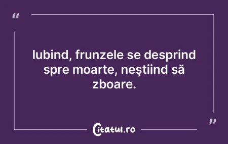 Trei ar fi lucrurile pe care le voi avea... Trei ar fi lucrurile pe care le voi avea...