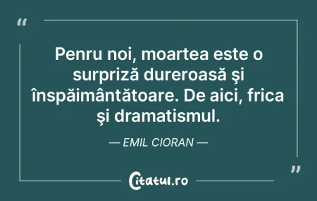 Sibiu rămâne un loc de vis pe care-l v...