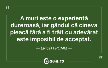 Numai lucrurile simple nu dezamăgesc ni... Numai lucrurile simple nu dezamăgesc ni...