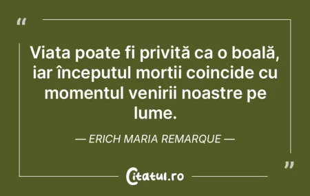 Dacă un bărbat poate urmări consecuti... Dacă un bărbat poate urmări consecuti...