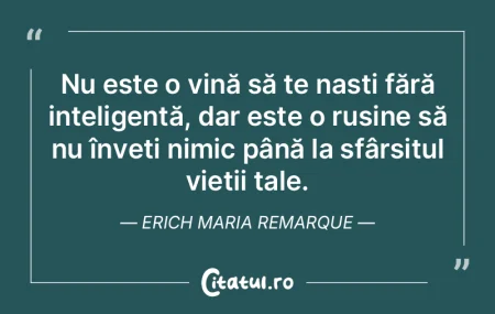 Viaţa e atât de scurtă şi de complic... Viaţa e atât de scurtă şi de complic...
