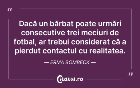 Absenţa este o prezenţă negativă. E ... Absenţa este o prezenţă negativă. E ...
