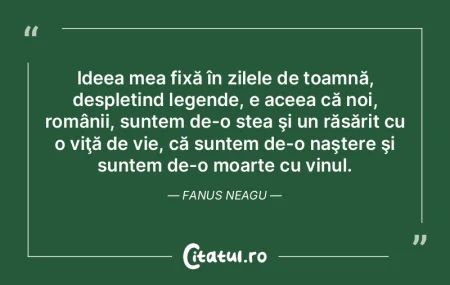 Că şi morţii îmbătrînesc. Gabriel ... Că şi morţii îmbătrînesc. Gabriel ...