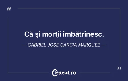 Nu-i nimic mai greu decât să îmbraci ...