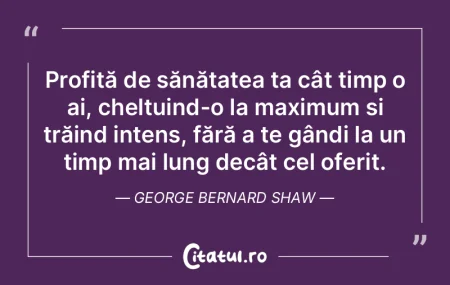 EÅŸti atât de frumoasă încât chiar Å... EÅŸti atât de frumoasă încât chiar Å...