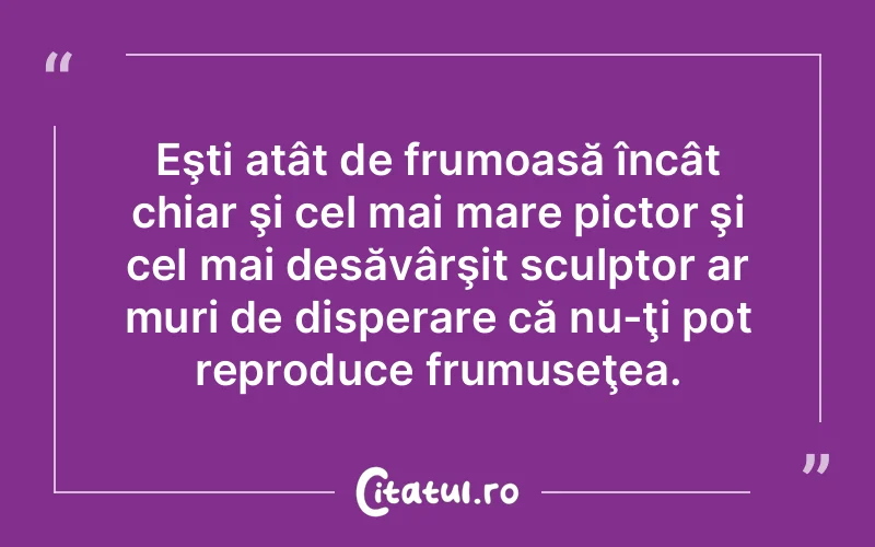 Citat Autor necunoscut - citate viata