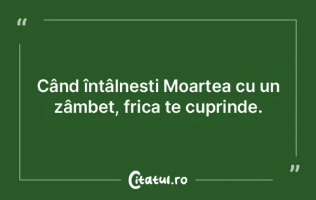 Te naşti virgină, dar e păcat să mor...