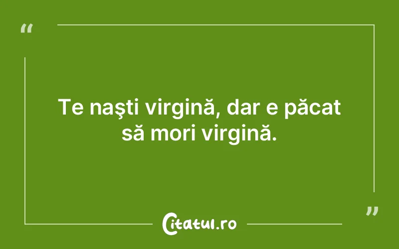 Citat Autor necunoscut - citate viata