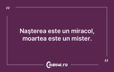 Unuia: Dacă s-ar muri de prostie, tu ai...