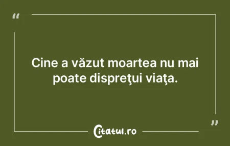 Chiar și cei considerați slabi pot dep... Chiar și cei considerați slabi pot dep...