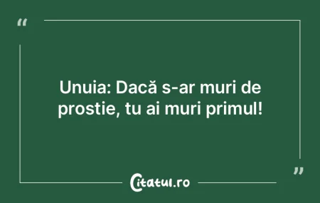 Caii nu dispar doar pentru că câinii Ã... Caii nu dispar doar pentru că câinii Ã...