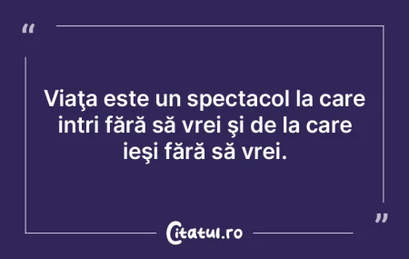 Un măgar nu e niciodată mai măgar ca ...