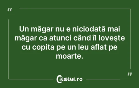 Cei mai mulţi dintre cei care scriu pe ...