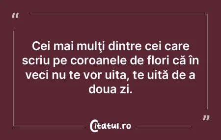 Biografiile unor personalităţi sunt at...