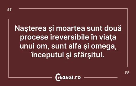 Astăzi, la slujba de înmormântare, pe...