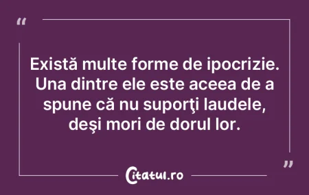 Moartea nu e decât un fenomen, adică o... Moartea nu e decât un fenomen, adică o...