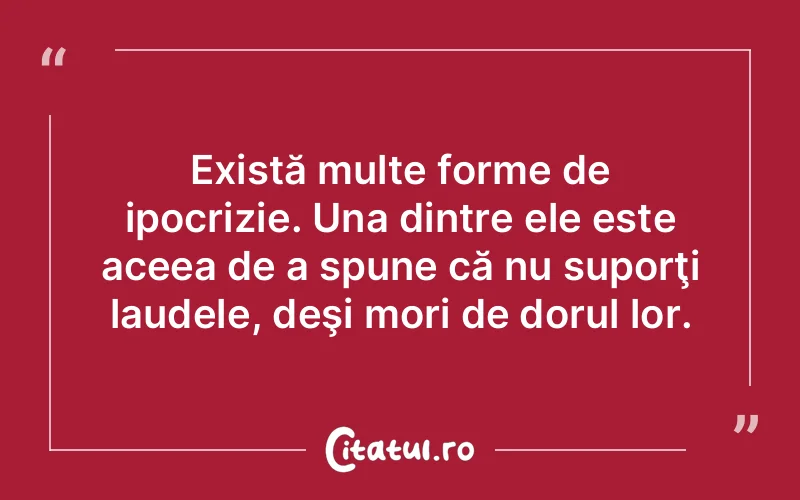 Citat Autor necunoscut - citate viata