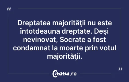 Conflictul aduce cu sine doar suferinÈ›Ä... Conflictul aduce cu sine doar suferinÈ›Ä...
