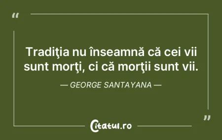 Vârsta mijlocie acumulează mai mult ta...
