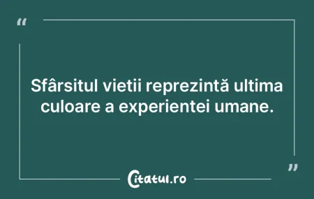 Sănătatea este strâns legată de boal...