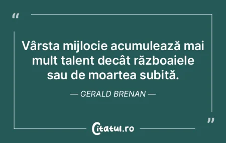 Dincolo de un anumit grad, prostia nu ma...