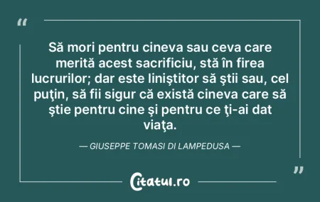 Celebritatea este moarte – celebritate...