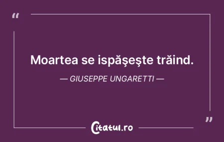 În anumite circumstanțe, renumele poat...