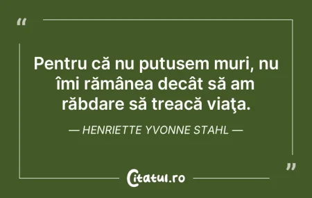 Fără mamă nu se poate iubi. Fără ma... Fără mamă nu se poate iubi. Fără ma...