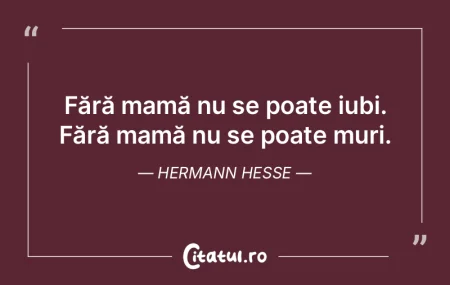 Pentru vechii greci, filosofia era o pre...