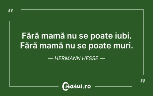 Citat Viață - Citatul.ro