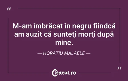 Posibilitatea de a trăi în mai multe l... Posibilitatea de a trăi în mai multe l...
