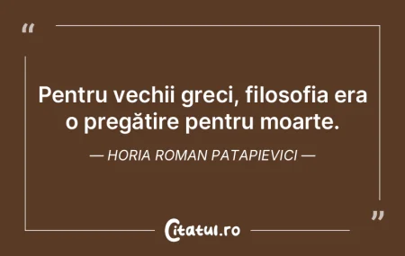 Distanţa de la New York până la Calif... Distanţa de la New York până la Calif...
