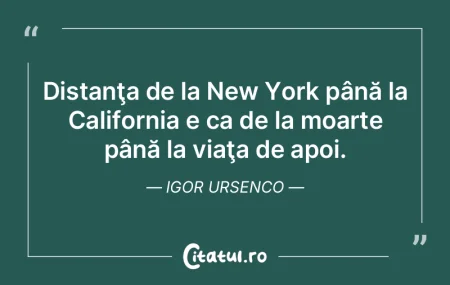 Universul comunist reprezintă un sistem... Universul comunist reprezintă un sistem...