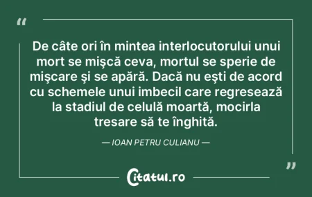 În interpretarea psihanalitică a lui J... În interpretarea psihanalitică a lui J...