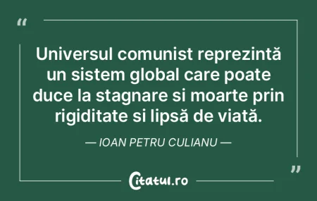 Era atât de tânără că moartea-i apÄ... Era atât de tânără că moartea-i apÄ...