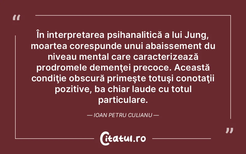 Citat Autor necunoscut - citate viata