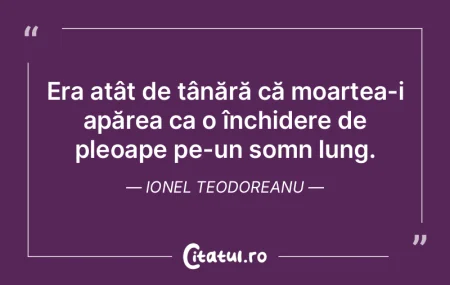Ai numai dreptul să trăieşti. Sau ast... Ai numai dreptul să trăieşti. Sau ast...