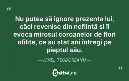 Ce cântec de moarte e viaţa când o as... Ce cântec de moarte e viaţa când o as...