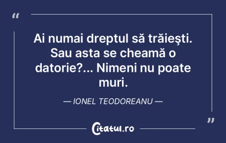 Privind paloarea de frunză veştedă, d... Privind paloarea de frunză veştedă, d...