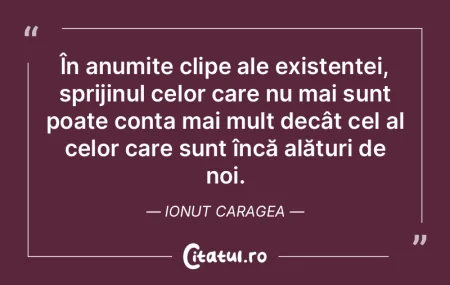 Umbra – portretul robot pe care moarte... Umbra – portretul robot pe care moarte...