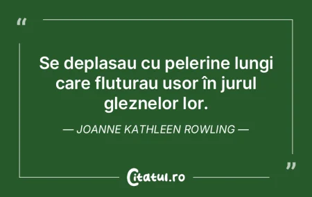 Le-am spus că oceanele erau bolnave, da... Le-am spus că oceanele erau bolnave, da...