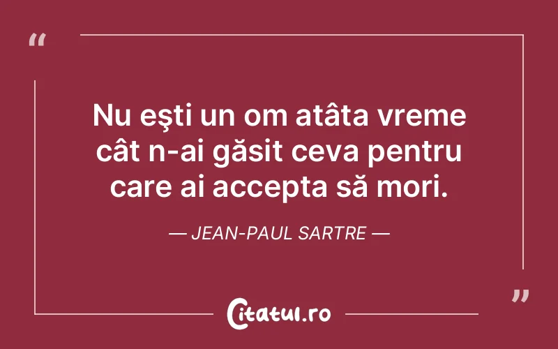 Citat Autor necunoscut - citate viata