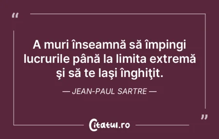 Când vezi ce a făcut medicina în zile... Când vezi ce a făcut medicina în zile...