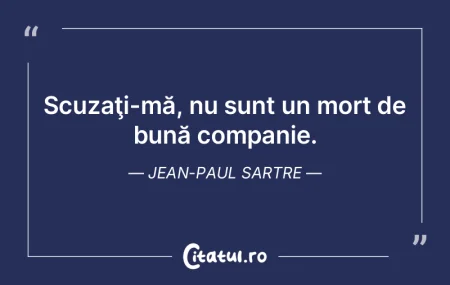 Am făcut atâtea operaţii încât, dup... Am făcut atâtea operaţii încât, dup...