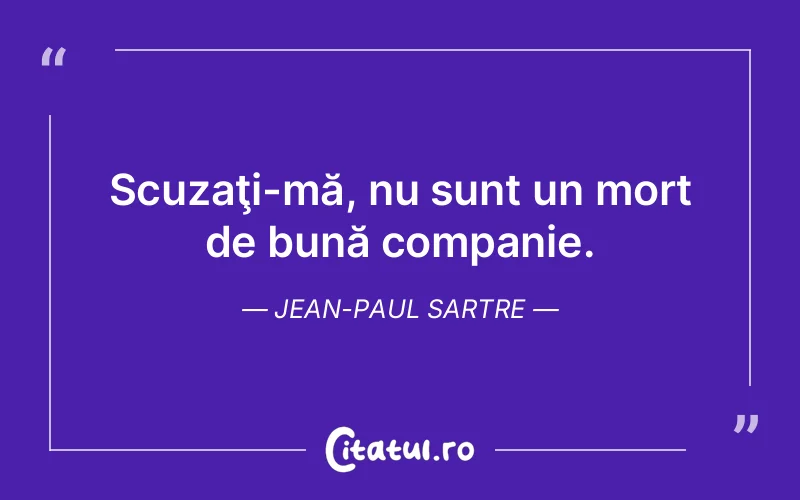 Citat Autor necunoscut - citate viata