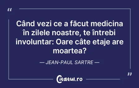 Nu vă aÅŸteptaÅ£i să primiÅ£i laude fÄ... Nu vă aÅŸteptaÅ£i să primiÅ£i laude fÄ...
