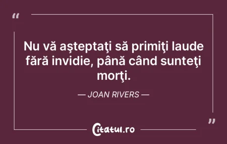 Hrăneşte un om, îmbracă-l, instaleaz... Hrăneşte un om, îmbracă-l, instaleaz...