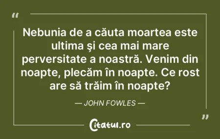 Eram mic, nu ştiam pe-atunci ce-i moart... Eram mic, nu ştiam pe-atunci ce-i moart...